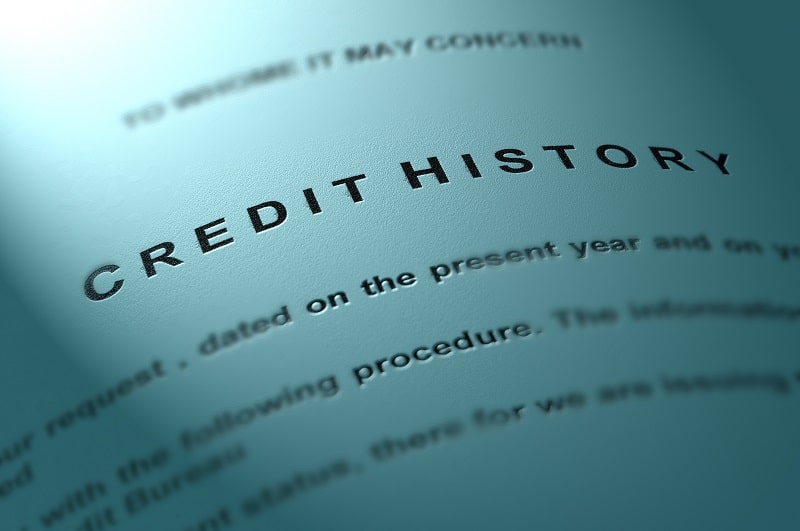can identity theft affect your credit score 5f43fb1aa09f6