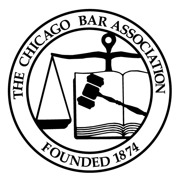 chicago bar association