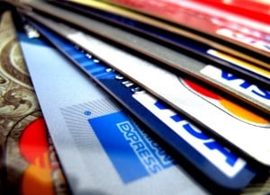 credit cards 300x217 1