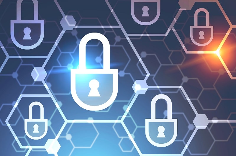 five simple ways to protect yourself against identity theft 5f43fa4378f77