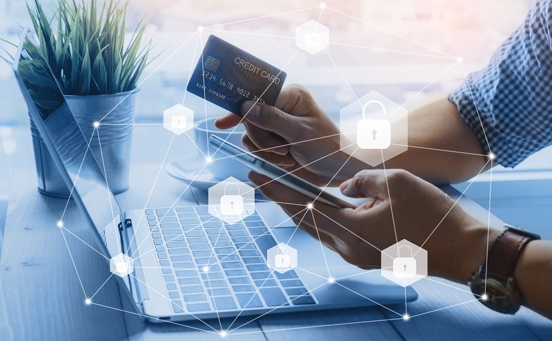 how do i know if i have a consumer fraud case 5f43fa25a68b0
