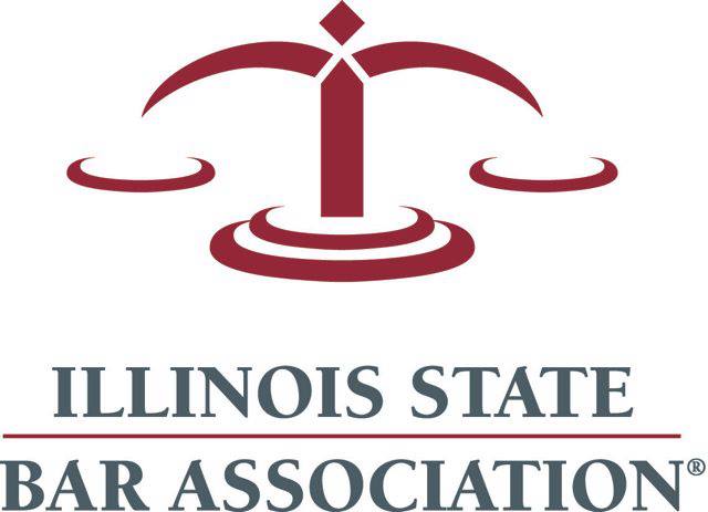 illinois bar association