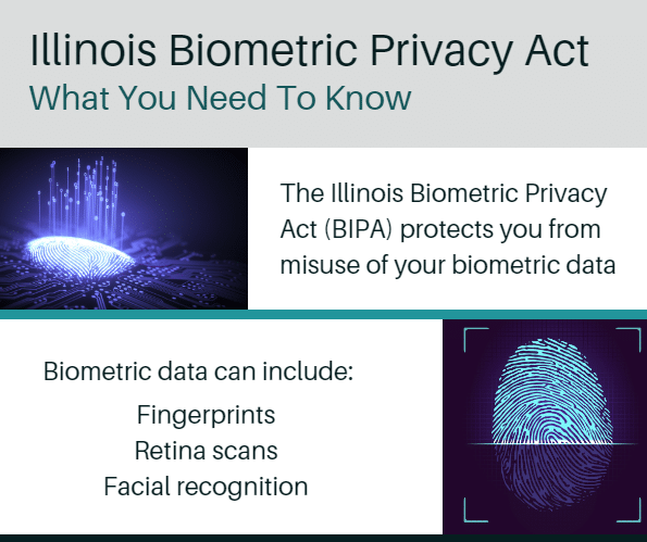 illinois biometric privacy act what you need to know 5f43fb4736311