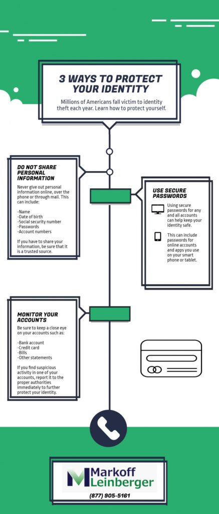 infographic 3 ways to protect your identity 5f43fbe0c1c74