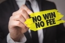 no win no fee 1