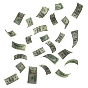 overtime pay extended to 4 2 million americans 5f43fcc1a3c0d