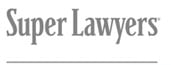 super lawyers 1