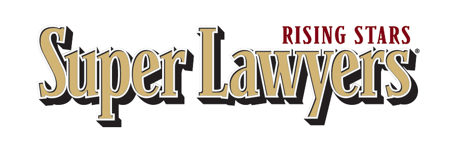 superlawyersrisingstar 1