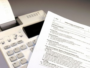 tax time 300x225 2