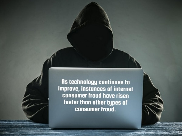 what is consumer fraud 5f43fbf1252a5