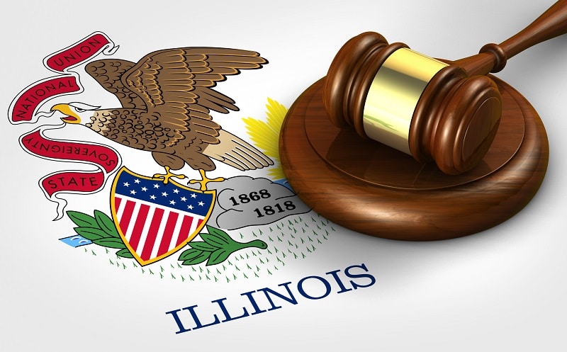 what is the consumer fraud and deceptive business practices act 5f43fa3ce7e47