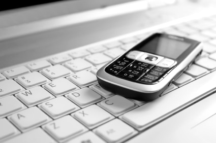 what you need to know about the telephone consumer protection act tcpa 5f43fbcc1f97e