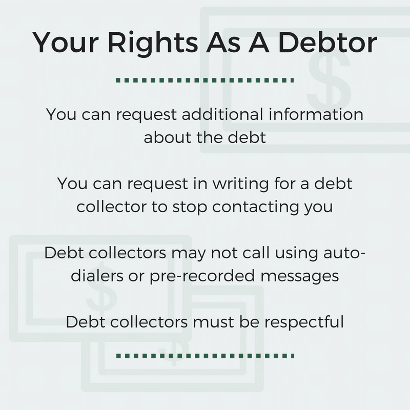 assignment of debtor rights